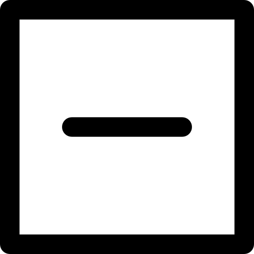 Dry flat